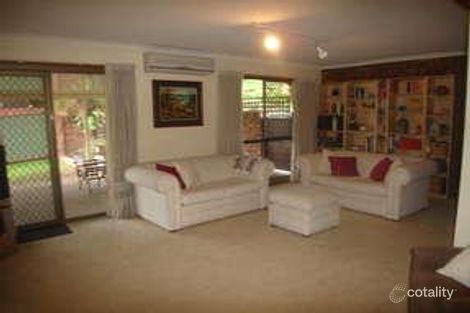 Property photo of 21 Tanglewood Street Middle Park QLD 4074