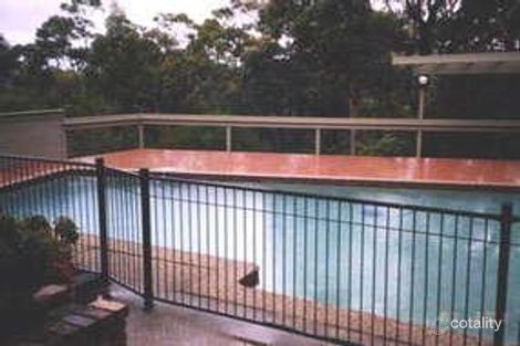 Property photo of 19 Hyde Avenue Killarney Heights NSW 2087