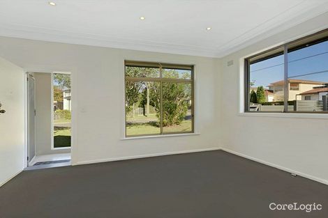 Property photo of 67 Alfred Street Narraweena NSW 2099