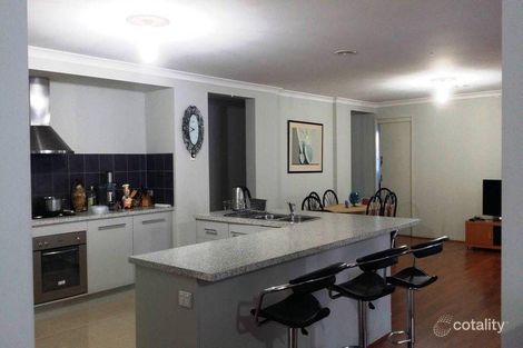 Property photo of 6 Clitheroe Green Derrimut VIC 3026