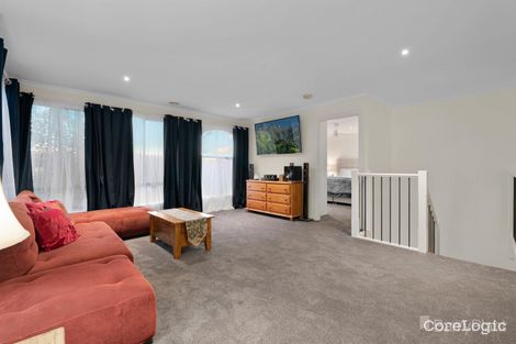 Property photo of 13 Yellow Gum Drive Pakenham VIC 3810