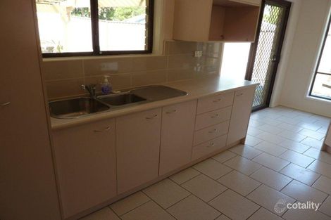 Property photo of 27 Goodman Close Highland Park QLD 4211