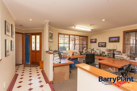 Property photo of 14-16 Clarinda Drive Narre Warren VIC 3805