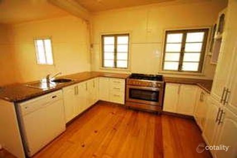 Property photo of 29 Elgin Street The Range QLD 4700