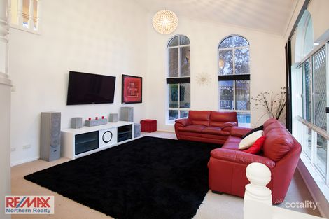 Property photo of 52 Fairlane Street Joyner QLD 4500