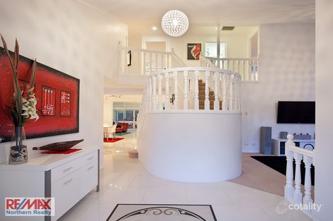 Property photo of 52 Fairlane Street Joyner QLD 4500