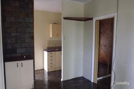 Property photo of 9/182 Anzac Highway Glandore SA 5037