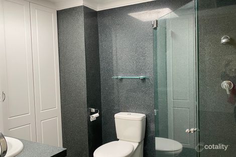 Property photo of 13/2 Newlands Street Wollstonecraft NSW 2065