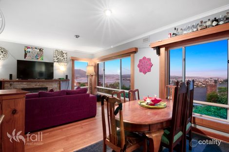 Property photo of 31 Barclay Crescent Rosetta TAS 7010
