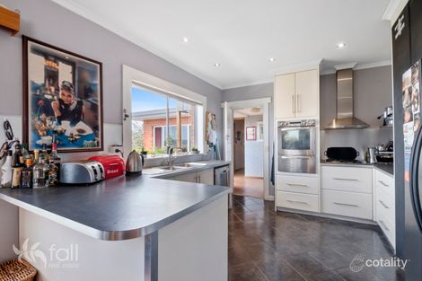 Property photo of 31 Barclay Crescent Rosetta TAS 7010