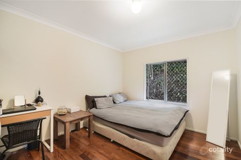 Property photo of 358 Nambour Mapleton Road Kureelpa QLD 4560