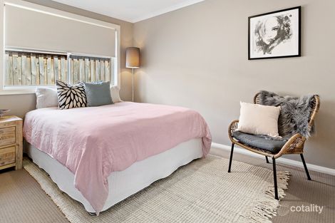 Property photo of 16 Mowane Street Fletcher NSW 2287