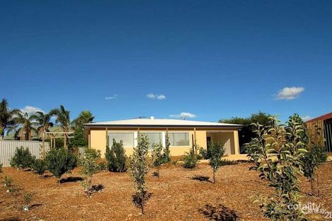 Property photo of 17 Seabreeze Crescent Maslin Beach SA 5170