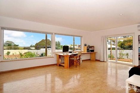 Property photo of 17 Seabreeze Crescent Maslin Beach SA 5170