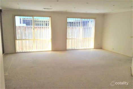 Property photo of 35 Carmichael Drive West Hoxton NSW 2171