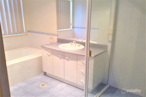 Property photo of 35 Carmichael Drive West Hoxton NSW 2171