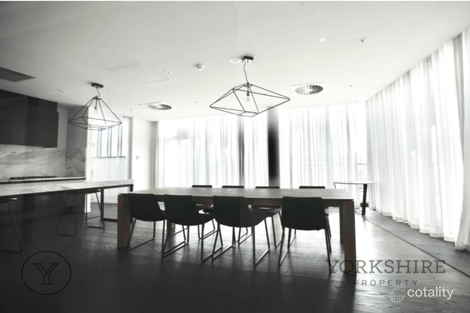 Property photo of 502B/3 Brewery Lane Collingwood VIC 3066