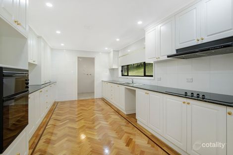 Property photo of 6 Lorikeet Lane Fountaindale NSW 2258