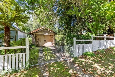 3 Carysfort St, Blackheath, NSW 2785