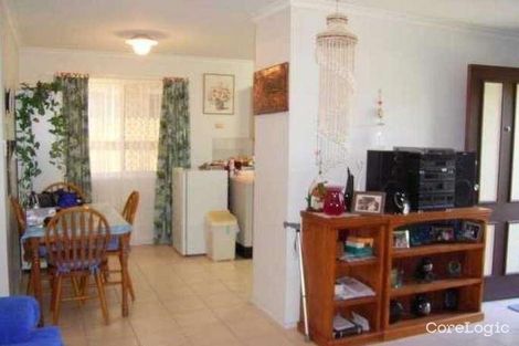 Property photo of 10 Lime Street Redcliffe QLD 4020