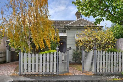 65 Liddiard St, Hawthorn, VIC 3122