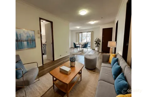 11/35 Pennant Hills Rd, North Parramatta, NSW 2151