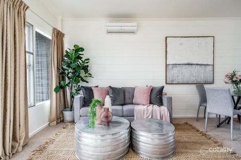 Property photo of 7/16 Kyle Street Glenside SA 5065