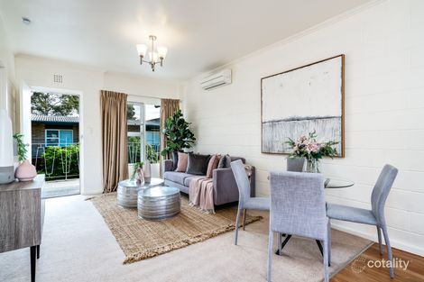 Property photo of 7/16 Kyle Street Glenside SA 5065