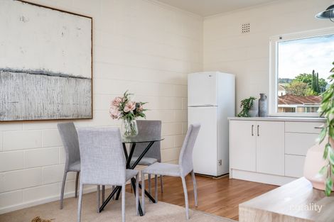 Property photo of 7/16 Kyle Street Glenside SA 5065