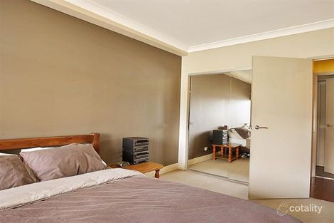 Property photo of 202/82-84 Abercrombie Street Chippendale NSW 2008