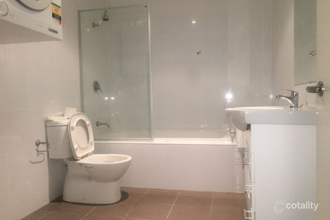 Property photo of 7/24-28 Briens Road Northmead NSW 2152