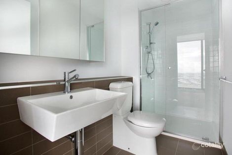 Property photo of 702/220 Spencer Street Melbourne VIC 3000