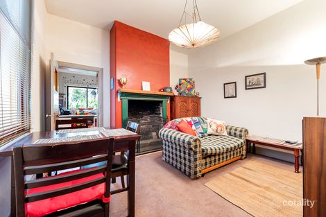 Property photo of 34 Reynard Street Coburg VIC 3058