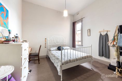 Property photo of 34 Reynard Street Coburg VIC 3058