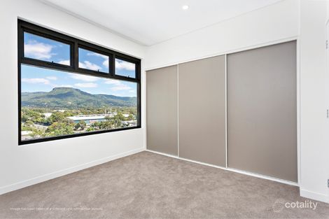 415/83 Campbell St, Wollongong, NSW 2500