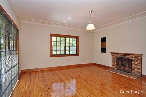 Property photo of 10 Sydney Street Gateshead NSW 2290