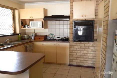 Property photo of 49B Prinsep Street South Collie WA 6225