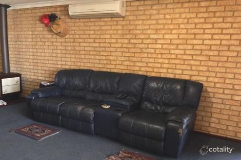 Property photo of 49B Prinsep Street South Collie WA 6225