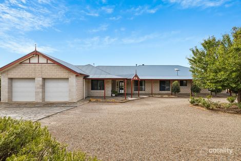 2-4 Queen Louisa Dr, Long Flat, SA 5253