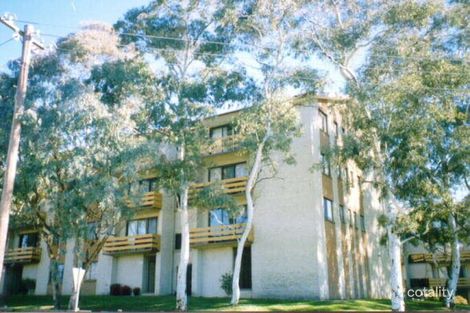 Property photo of 36/5 Crest Road Crestwood NSW 2620
