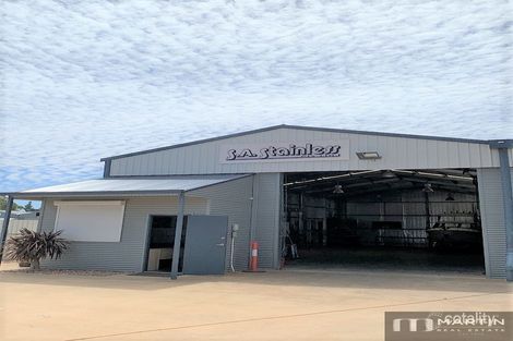 1/56 West Ave, Edinburgh, SA 5111