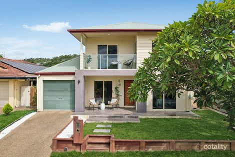 18 Lemonwood Ct, Douglas, QLD 4814