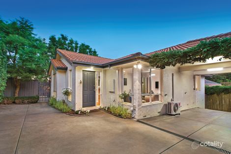 34a Catalina Ave, Ashburton, VIC 3147