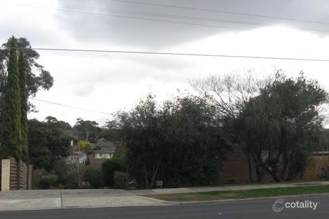 4/75 Rosanna Rd, Heidelberg, VIC 3084