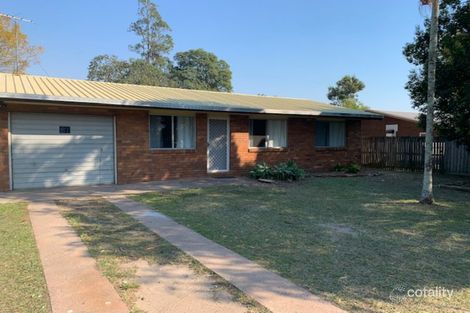 Property photo of 87 Oakey Flat Road Morayfield QLD 4506