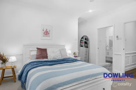 Property photo of 40 Macadamia Circuit Medowie NSW 2318