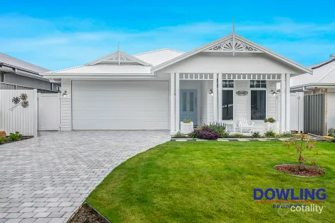 Property photo of 40 Macadamia Circuit Medowie NSW 2318