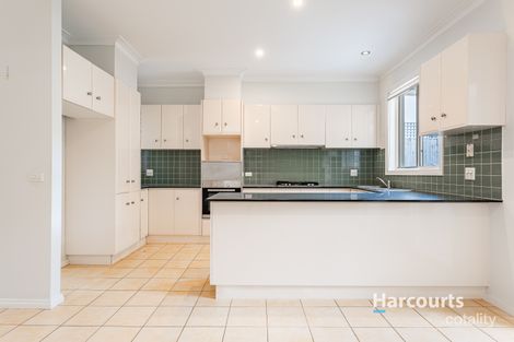 Property photo of 1 Tanderum Drive Coburg VIC 3058