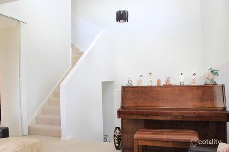 Property photo of 39 Fairview Drive Kingston TAS 7050