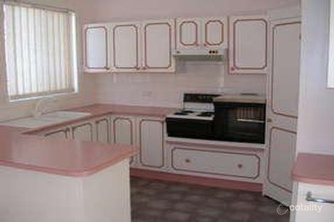 Property photo of 43 Deakin Parade Tomakin NSW 2537